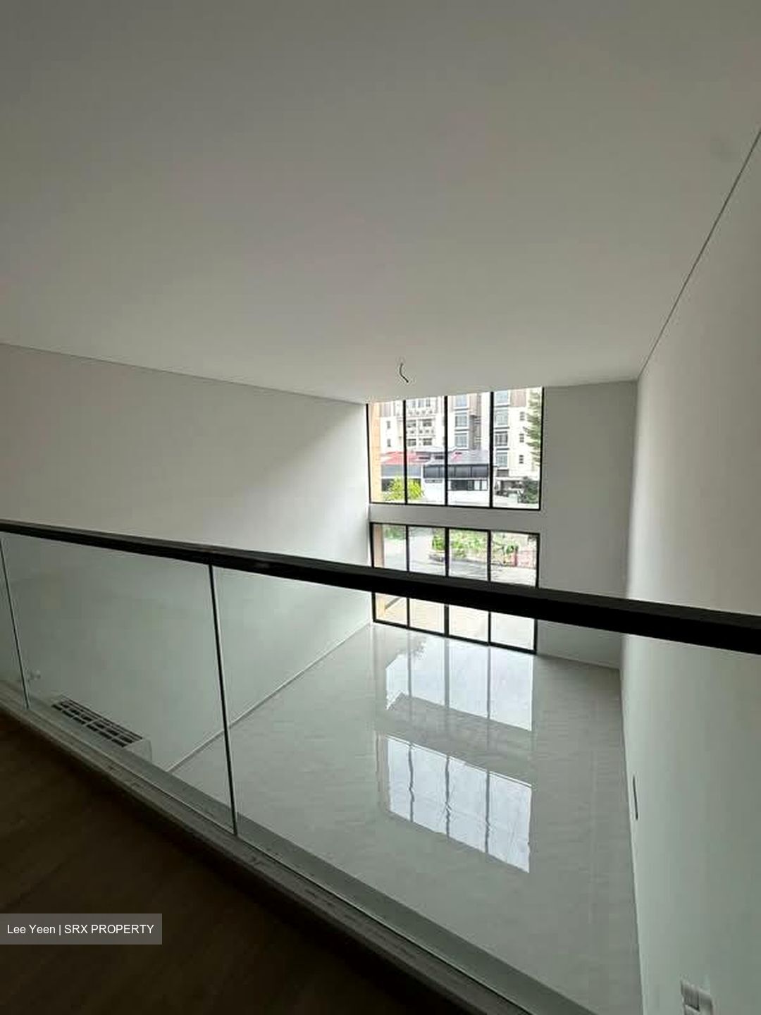 Telok Kurau Ria (D15), Terrace #534194301